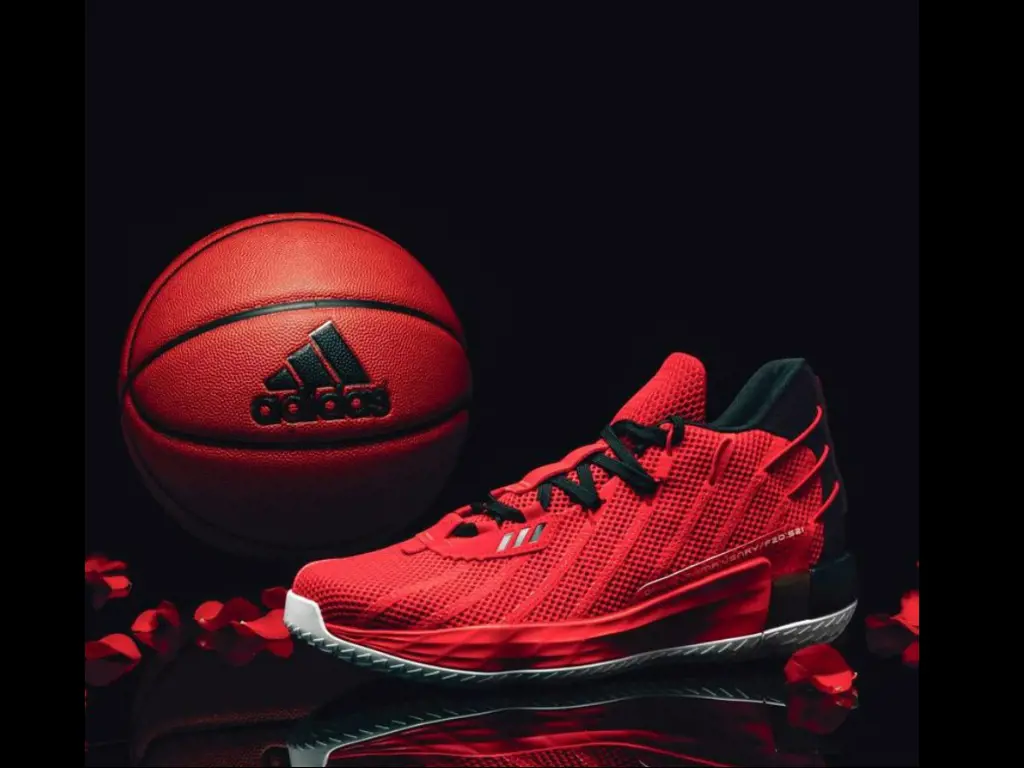 Here are the list of eleven basketball shoes under fifty dollars led by Adidas OwnTheGame 2.0	as the number one choice.