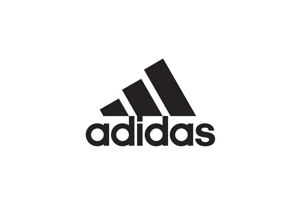 Image: Adidas Logo