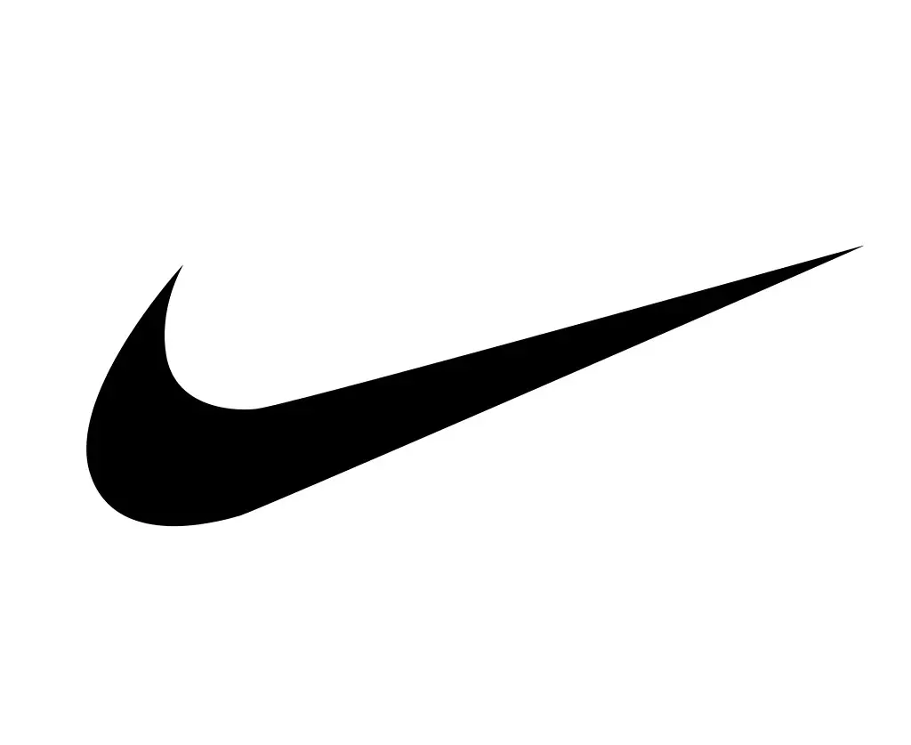 Image: Nike Logo