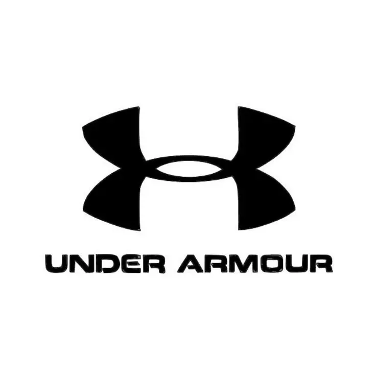 Image: Under Armour Logo