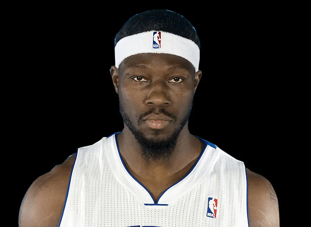 Image: Ben Wallace, the worst free throw shooter in NBA 