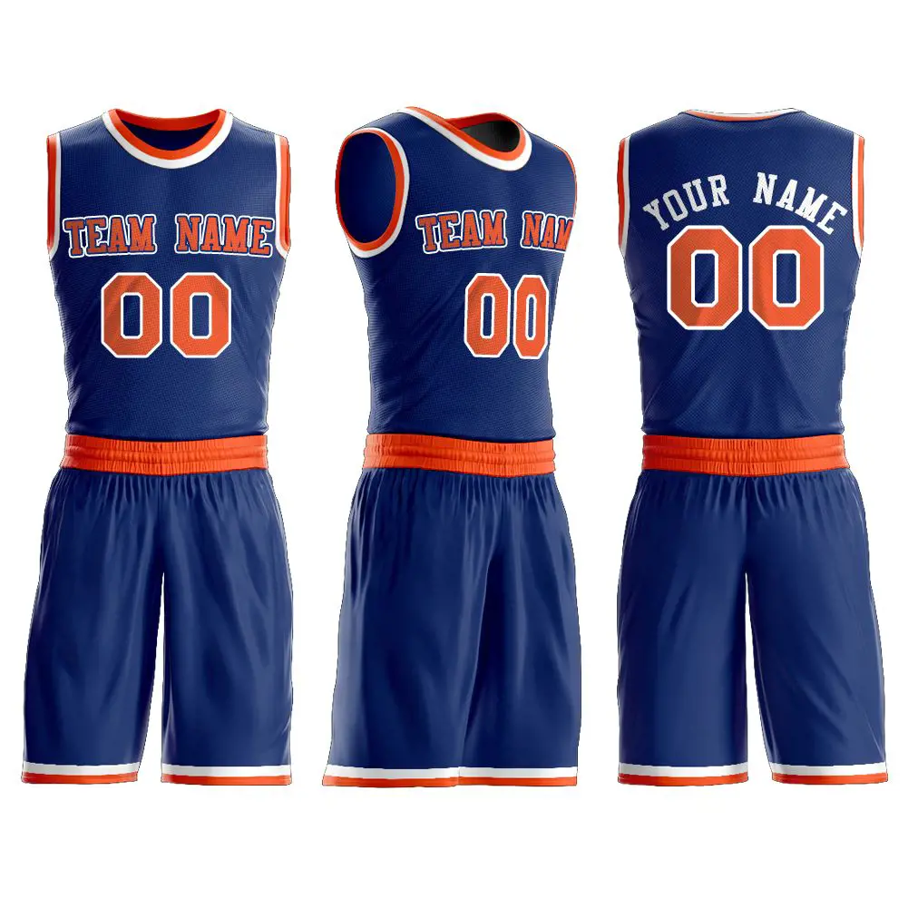 Jerseys never go wrong when gifting a basketball loving boyfriend, depending on their favorite team and player.