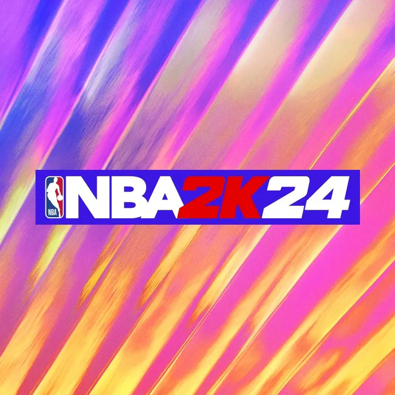 nba-2k24-replica-builds-and-best-template-builds