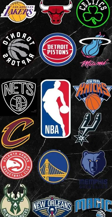 There are 30 teams amongst which 16 are selected into the playoffs